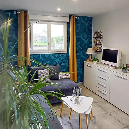 Lovely In 度假居 *