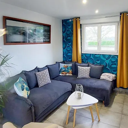 Lovely In 度假居 *