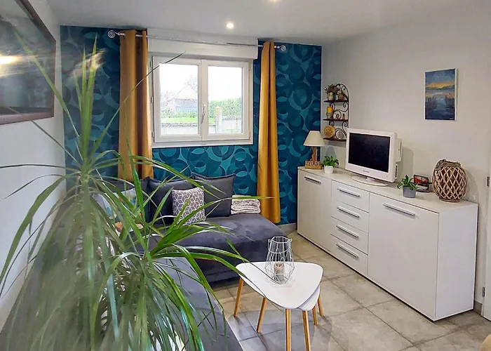 Lovely In Tatil Evi *